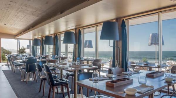 Deluxe Condominium With Ocean View Porto Kültér fotó