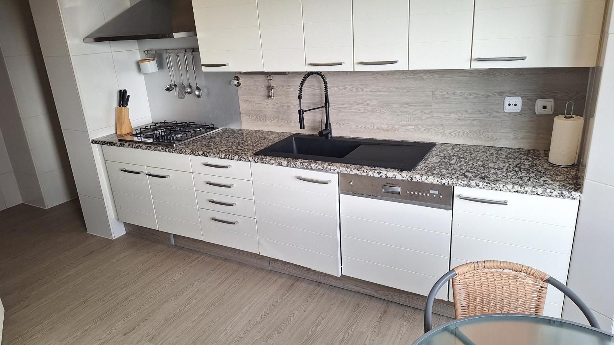 Deluxe Condominium With Ocean View Porto Kültér fotó